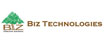 biz technologies
