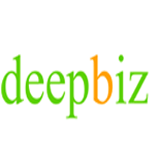 DeepBiz