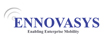 ennovasys