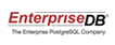 enterprise db