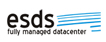 esds