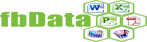 FB data