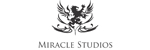 Miracle studios