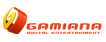 gamiana