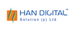 han digital