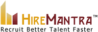 Hire Mantra