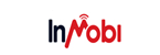 inMobi