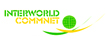 interworld 
