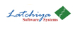 latchiya