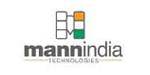 mann india