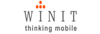 Winit