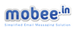 mobee