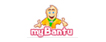 mybantu