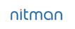 nitman