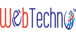 webtechno