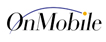 onmobile