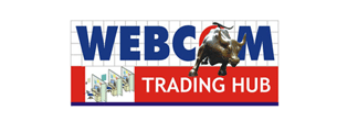 Webcome Trade