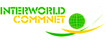 interworld
