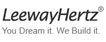 leewayHertz
