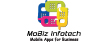 mobiinfotech