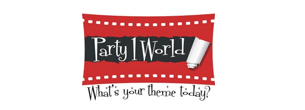 partyworld