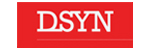 DSYN
