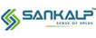 sankalp