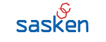 sasken