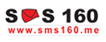 sms 160