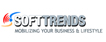 softtrends