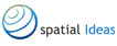 spatial