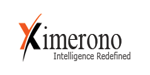 Ximerono