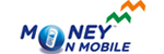 Money on Mobile