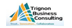 trigon business