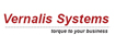 vernalis system