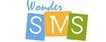 wonder sms