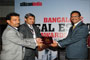 Mid - Range Housing project of the year - Puravankara Projects