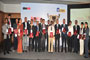 Bangalore Real Estate Awards 2012 Winners
