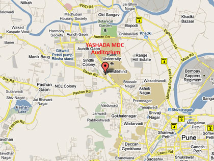 National Cooperative Union of India