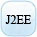 J2EE course