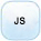 Javascript course