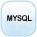 MySQL course