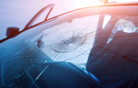 The Future of Car Glass Repair: How Technology is Changing the Game