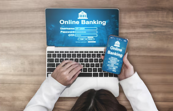 How to Manage Multiple Bank Accounts Efficiently