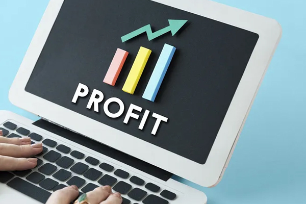 The Only 5 Ways to increase the Profit of any Business