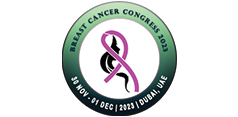 World Conference On Breast Cancer And Therapeutics