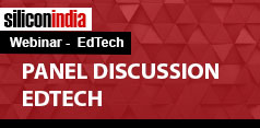 Panel Discussion-EduTech