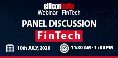 Panel Discussion-FinTech
