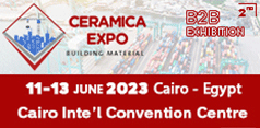 CERAMICA EXPO 2023