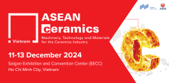 ASEAN Ceramics 2024